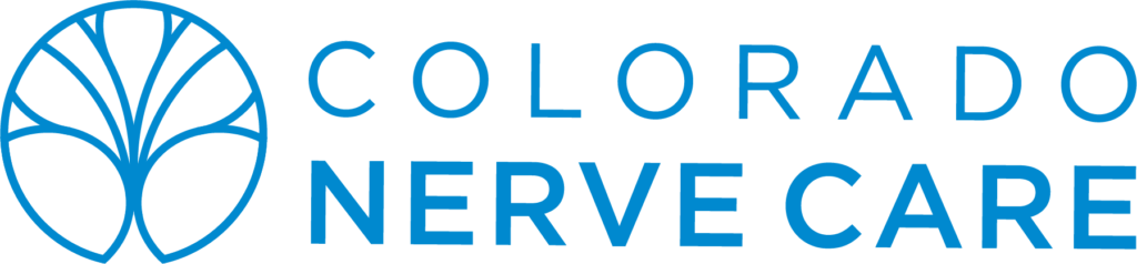Colorado Nerve Care logo
